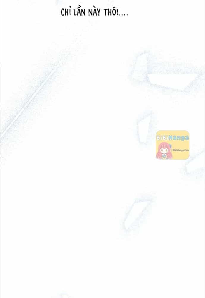 Chiến Lợi Phẩm Của Nữ Công Tước - Chương 41 - ảnh 27
