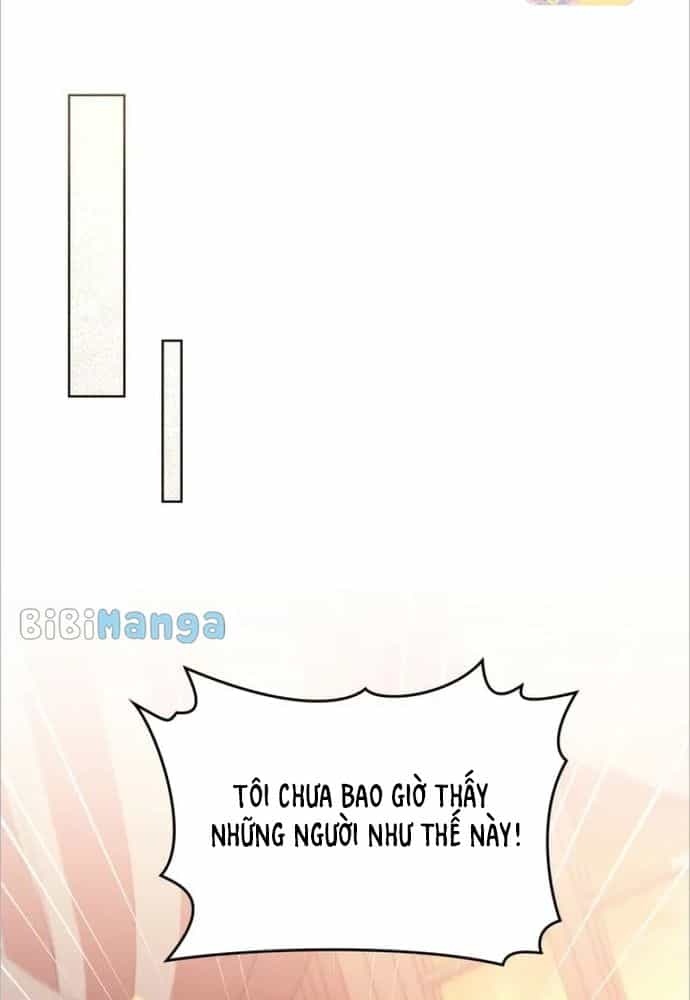 Chiến Lợi Phẩm Của Nữ Công Tước - Chương 41 - ảnh 39