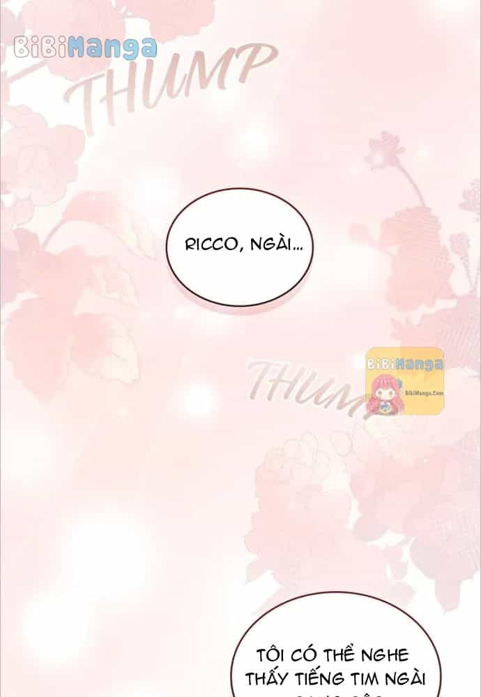 Chiến Lợi Phẩm Của Nữ Công Tước - Chương 41 - ảnh 4