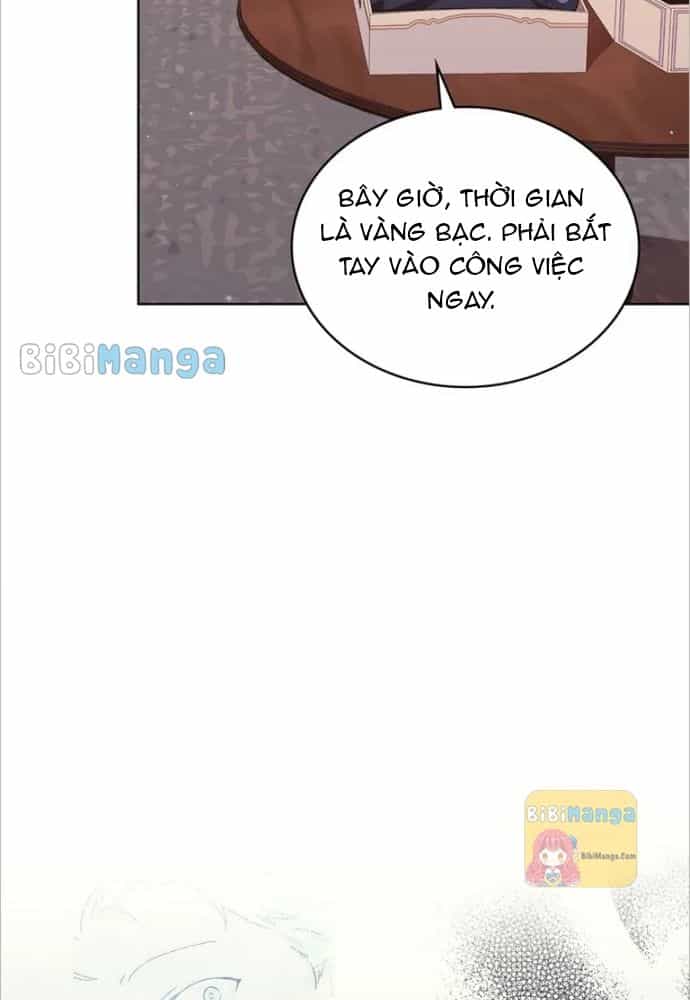 Chiến Lợi Phẩm Của Nữ Công Tước - Chương 41 - ảnh 45