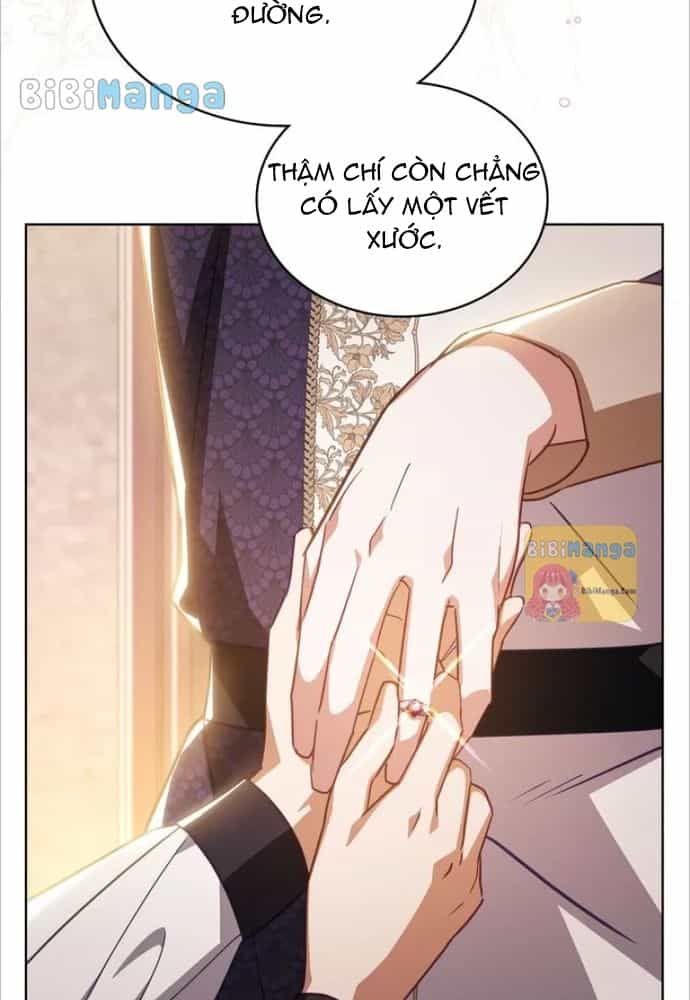 Chiến Lợi Phẩm Của Nữ Công Tước - Chương 41 - ảnh 51