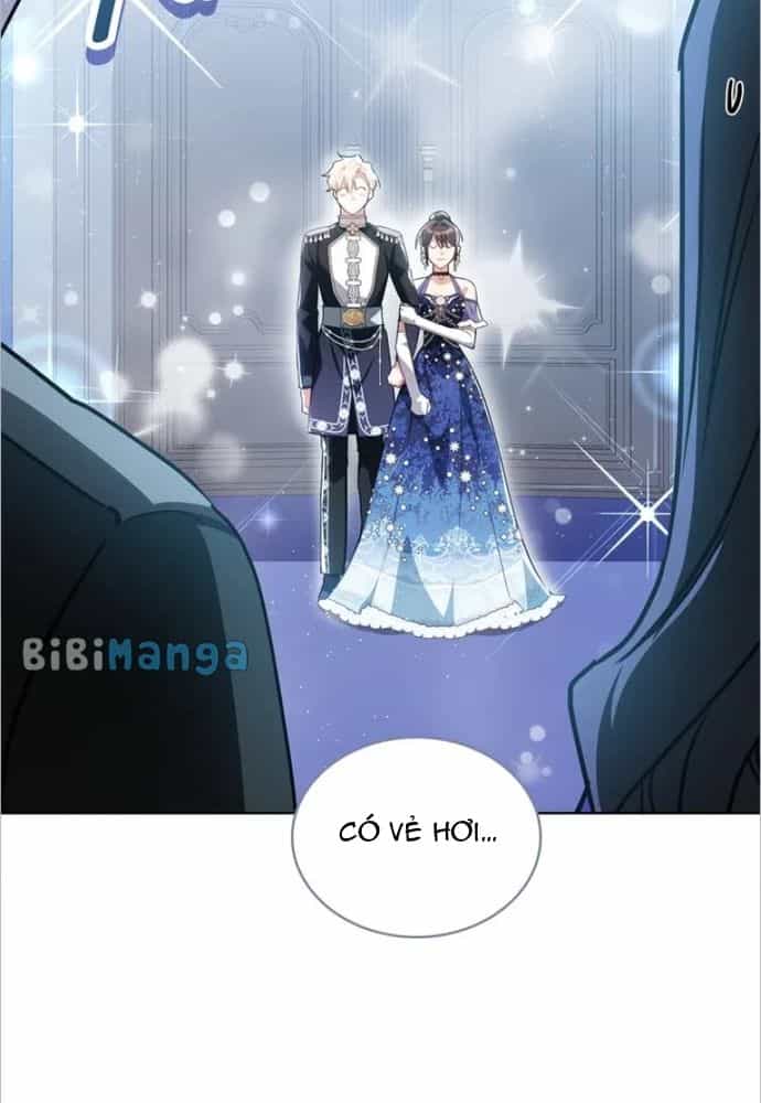Chiến Lợi Phẩm Của Nữ Công Tước - Chương 41 - ảnh 70