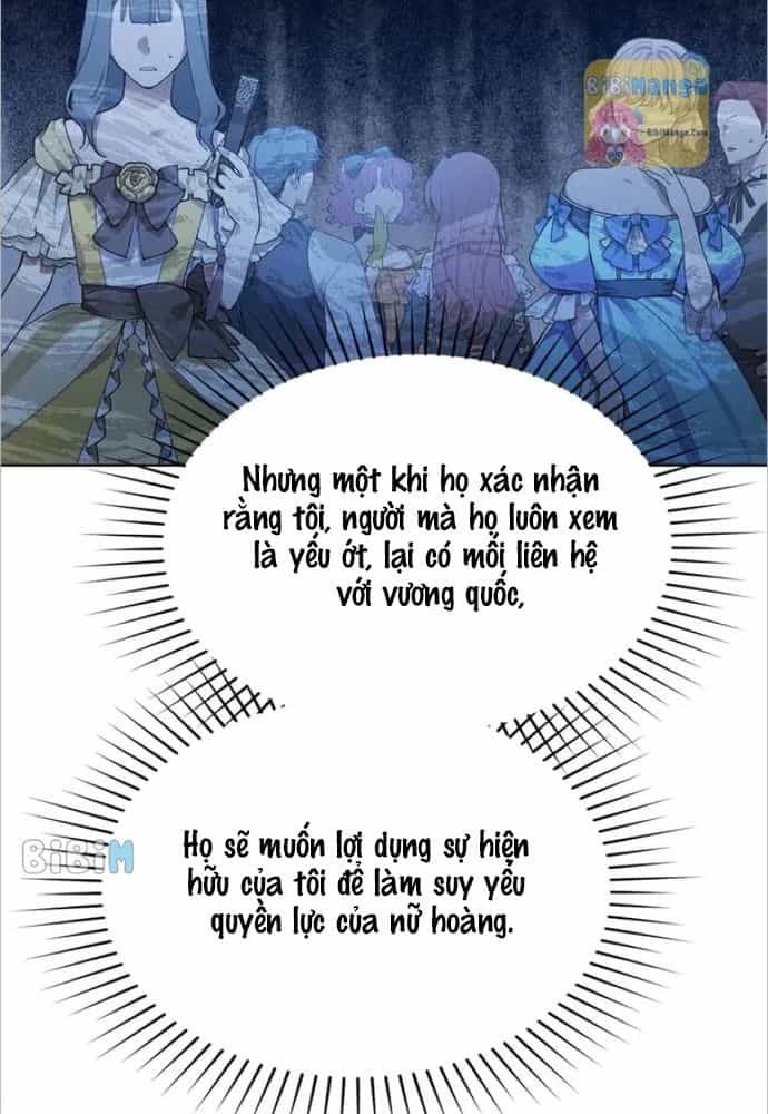 Chiến Lợi Phẩm Của Nữ Công Tước - Chương 41 - ảnh 79