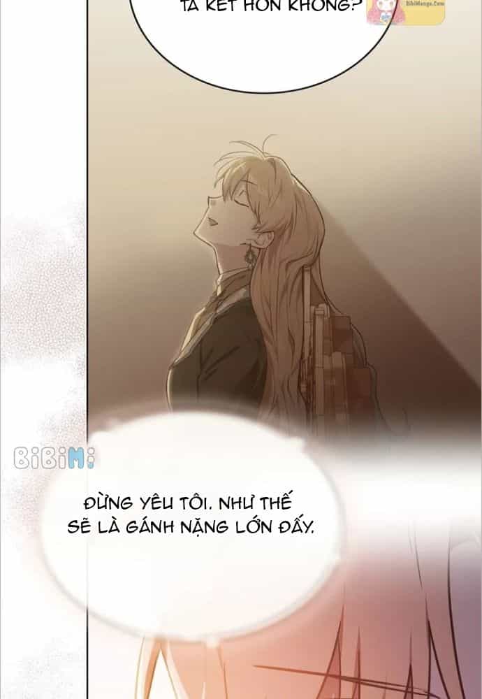 Chiến Lợi Phẩm Của Nữ Công Tước - Chương 41 - ảnh 8