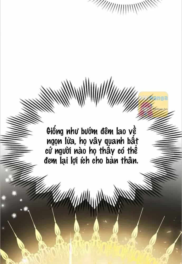 Chiến Lợi Phẩm Của Nữ Công Tước - Chương 41 - ảnh 81