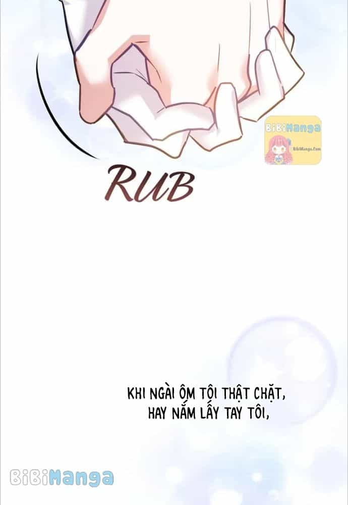 Chiến Lợi Phẩm Của Nữ Công Tước - Chương 41 - ảnh 88