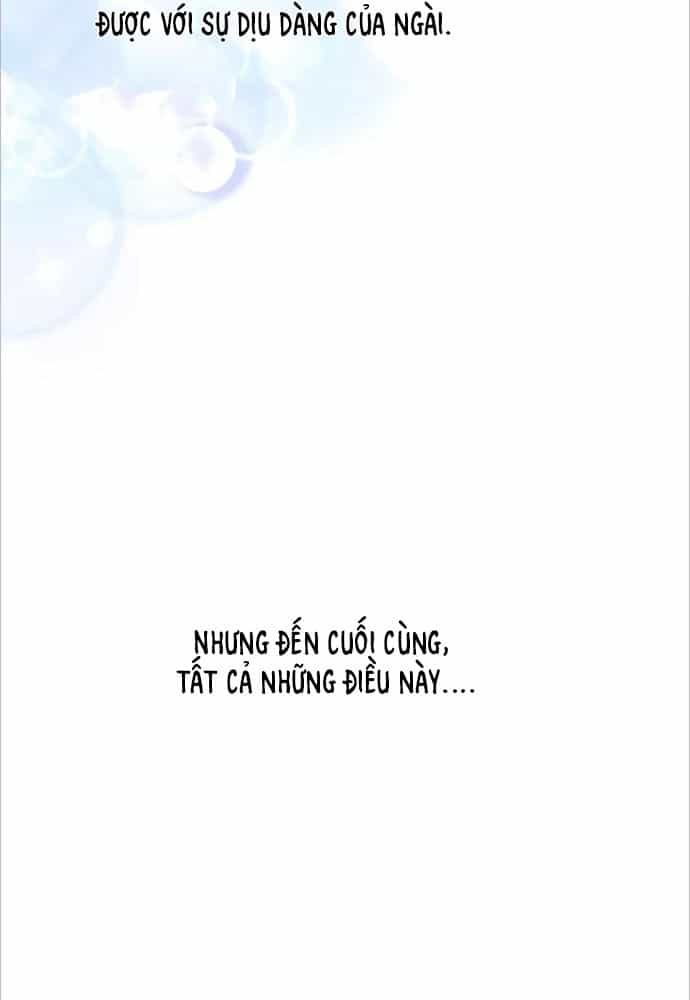 Chiến Lợi Phẩm Của Nữ Công Tước - Chương 41 - ảnh 90