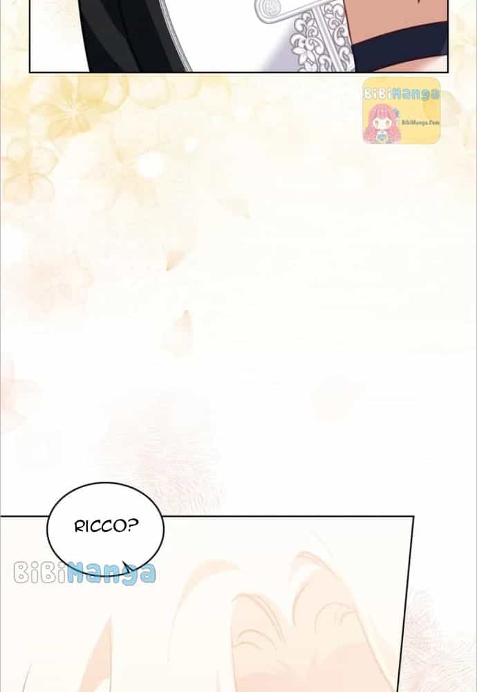 Chiến Lợi Phẩm Của Nữ Công Tước - Chương 41 - ảnh 95