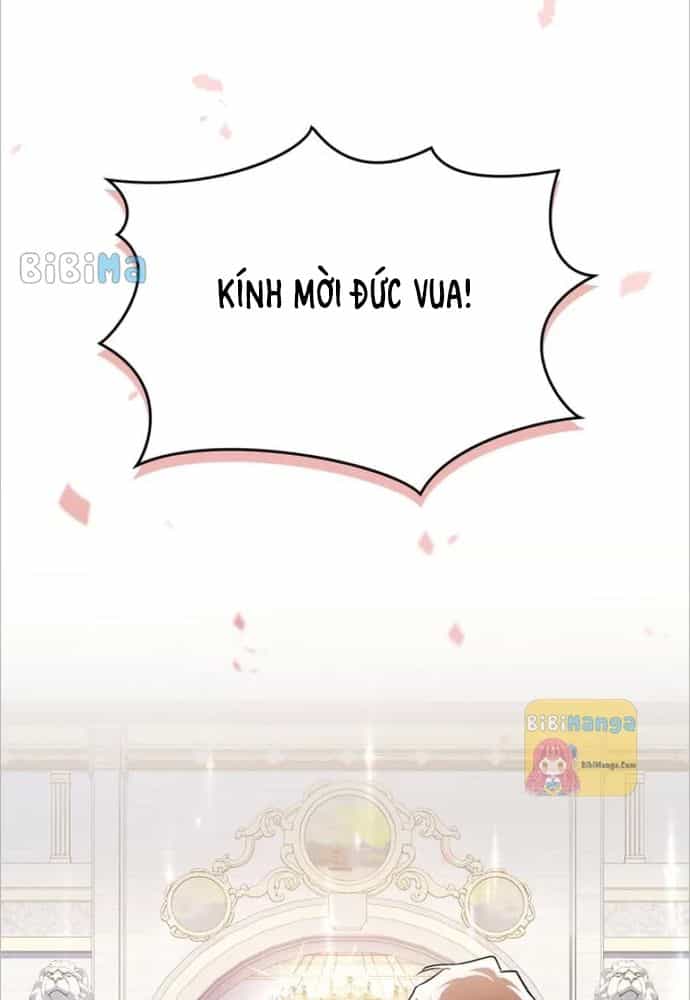 Chiến Lợi Phẩm Của Nữ Công Tước - Chương 41 - ảnh 99