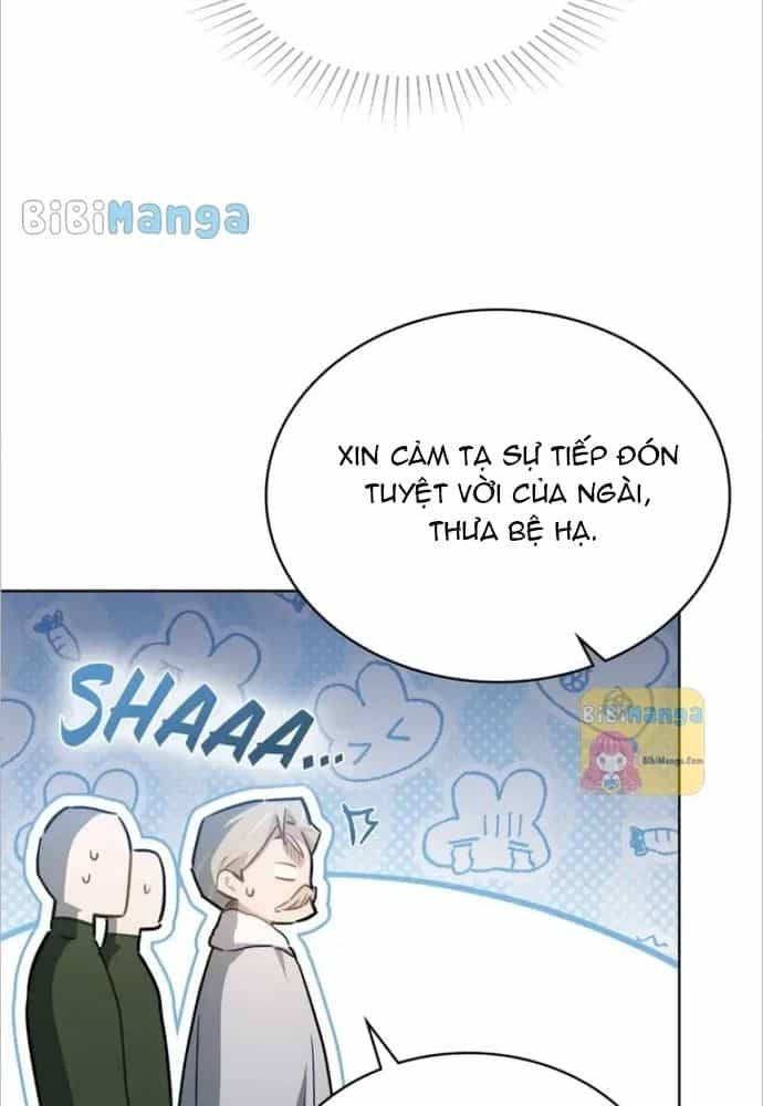 Chiến Lợi Phẩm Của Nữ Công Tước - Chương 42 - ảnh 13