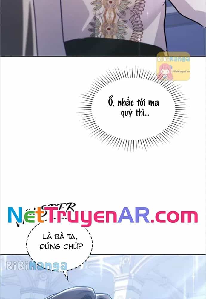 Chiến Lợi Phẩm Của Nữ Công Tước - Chương 42 - ảnh 26