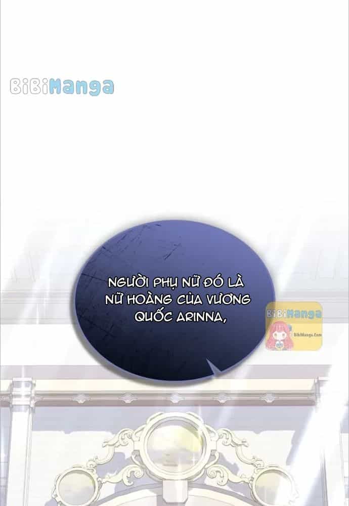 Chiến Lợi Phẩm Của Nữ Công Tước - Chương 42 - ảnh 29