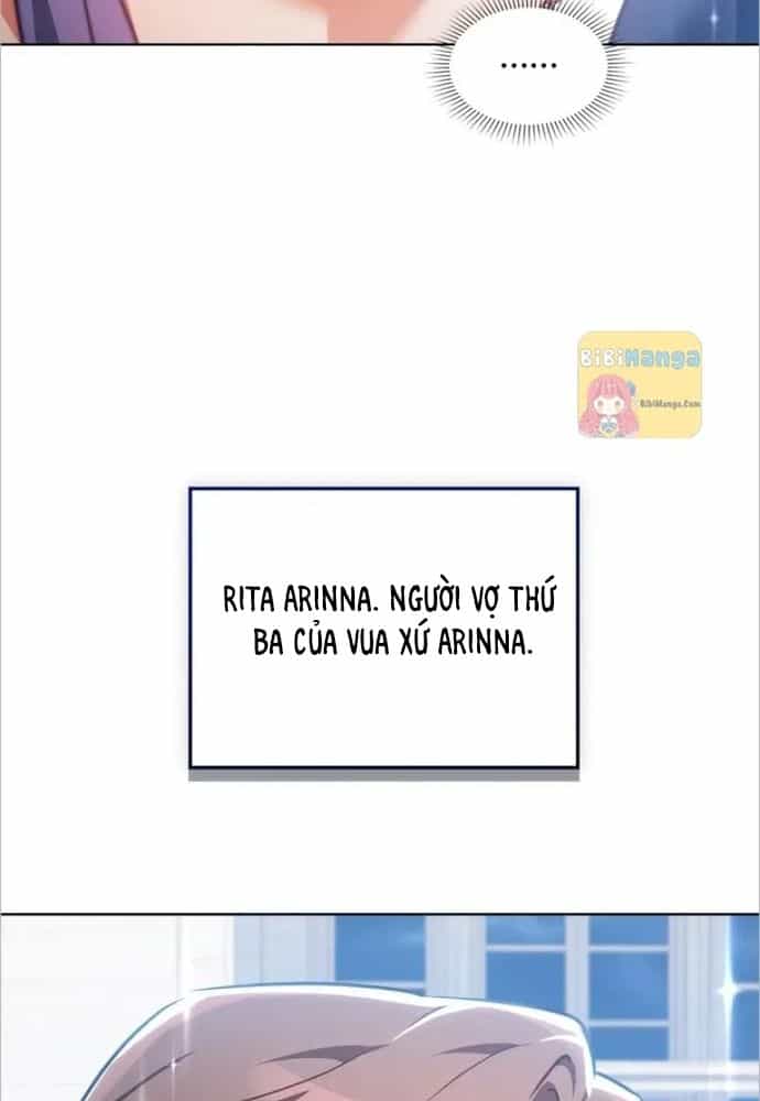 Chiến Lợi Phẩm Của Nữ Công Tước - Chương 42 - ảnh 35