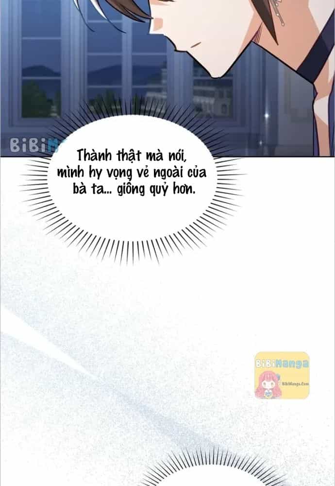 Chiến Lợi Phẩm Của Nữ Công Tước - Chương 42 - ảnh 38