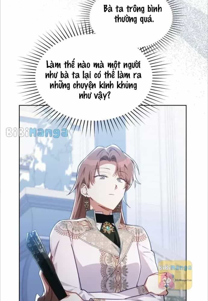 Chiến Lợi Phẩm Của Nữ Công Tước - Chương 42 - ảnh 39