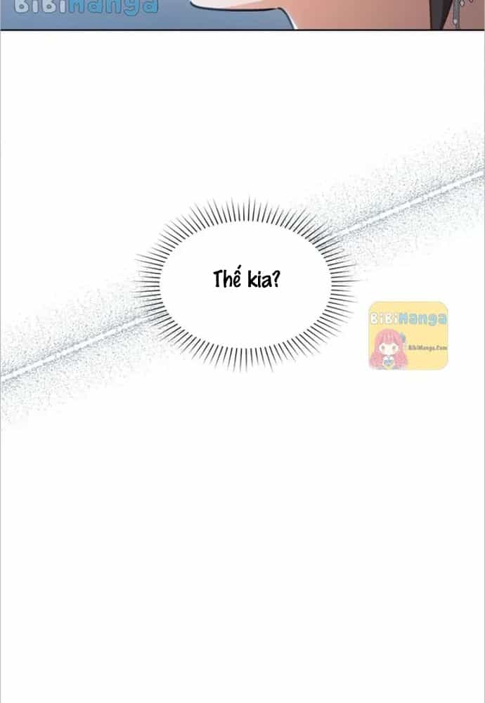Chiến Lợi Phẩm Của Nữ Công Tước - Chương 42 - ảnh 44