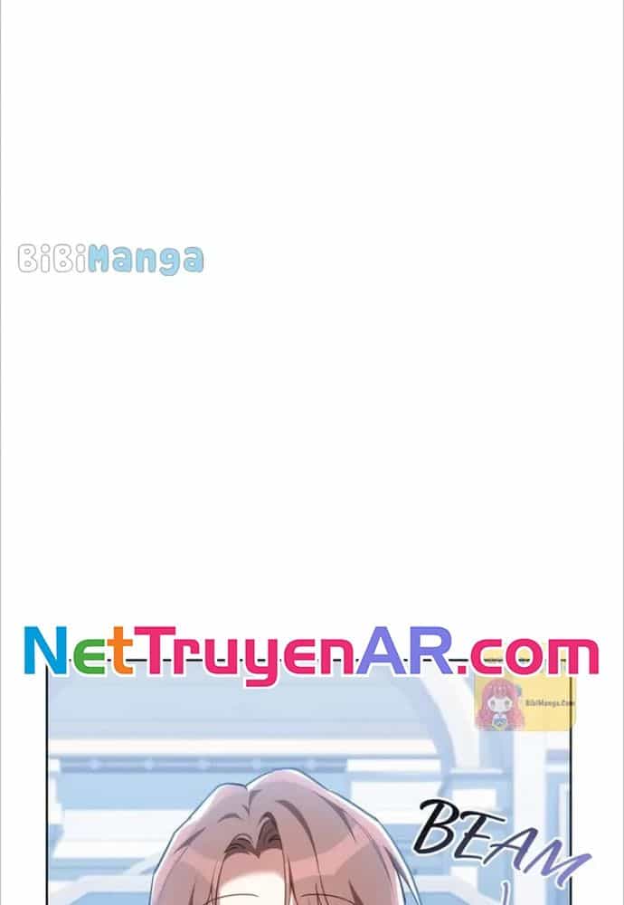 Chiến Lợi Phẩm Của Nữ Công Tước - Chương 42 - ảnh 46