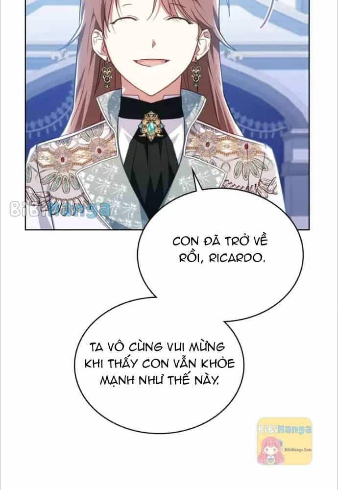 Chiến Lợi Phẩm Của Nữ Công Tước - Chương 42 - ảnh 47