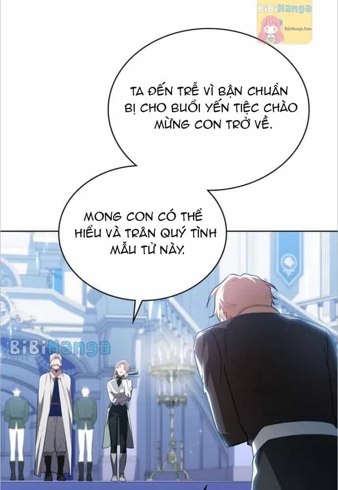 Chiến Lợi Phẩm Của Nữ Công Tước - Chương 42 - ảnh 49