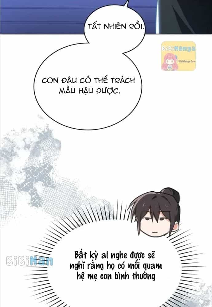 Chiến Lợi Phẩm Của Nữ Công Tước - Chương 42 - ảnh 50