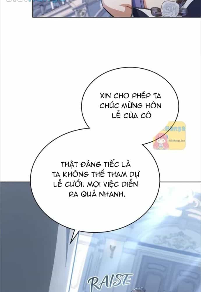 Chiến Lợi Phẩm Của Nữ Công Tước - Chương 42 - ảnh 52