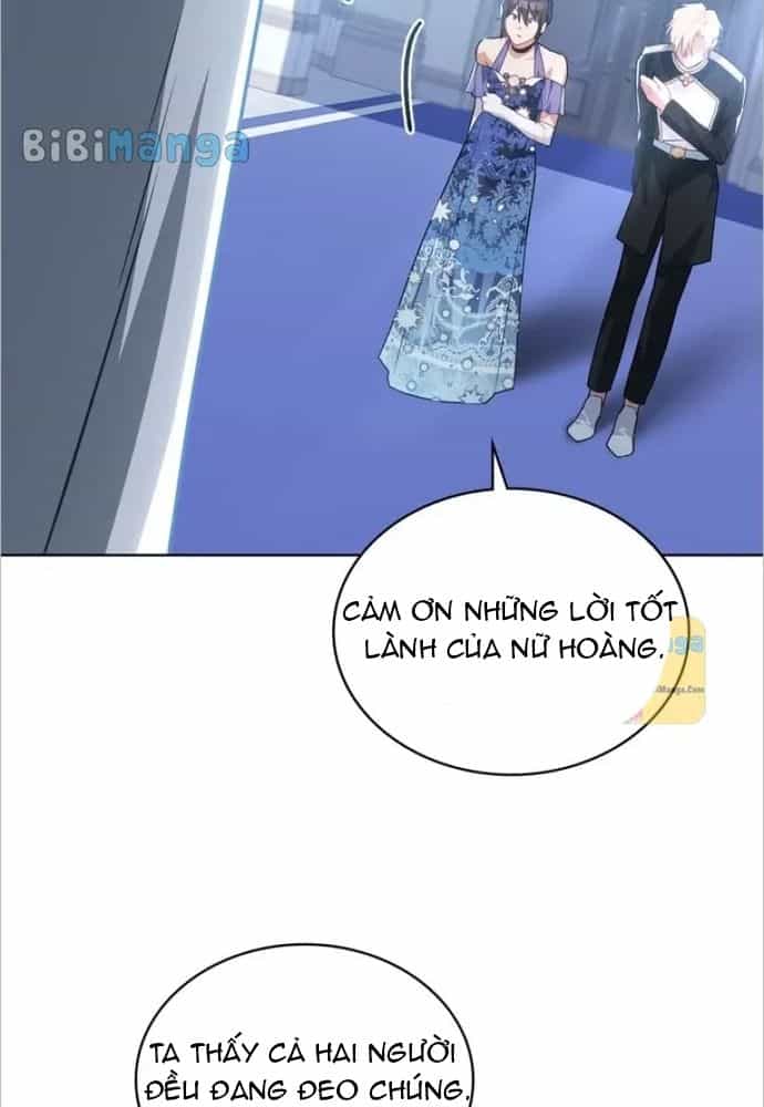 Chiến Lợi Phẩm Của Nữ Công Tước - Chương 42 - ảnh 53