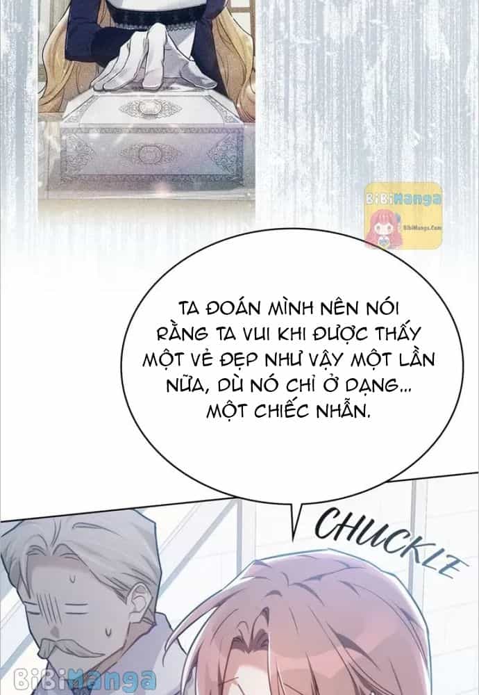 Chiến Lợi Phẩm Của Nữ Công Tước - Chương 42 - ảnh 59