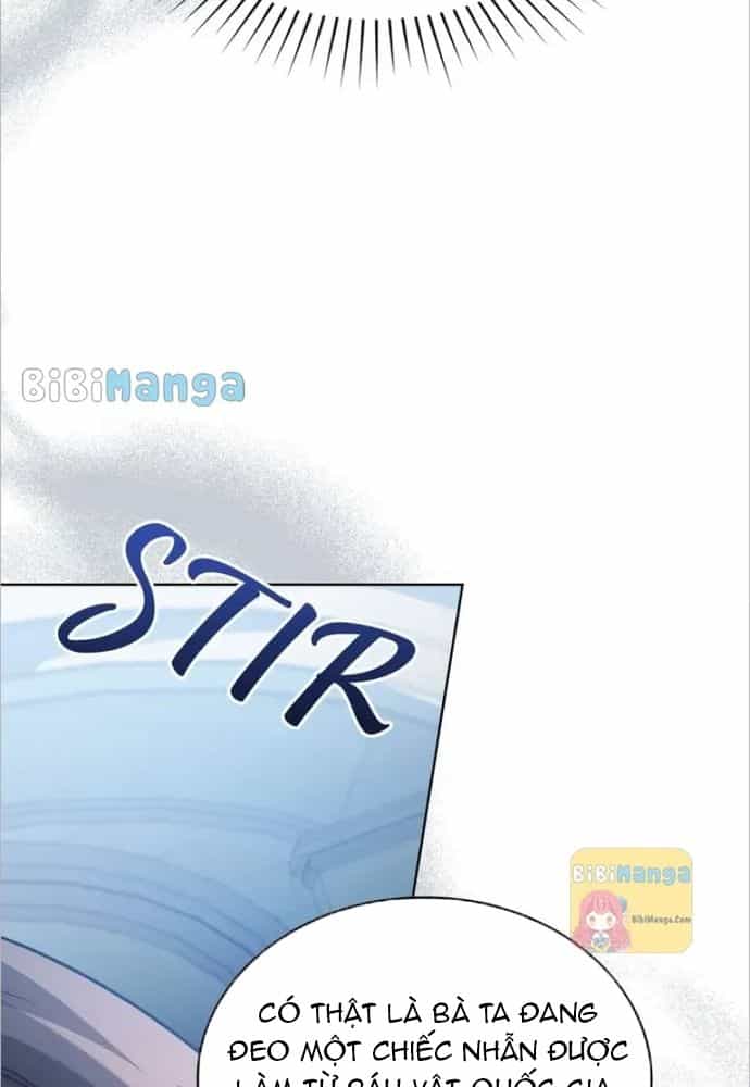 Chiến Lợi Phẩm Của Nữ Công Tước - Chương 42 - ảnh 62