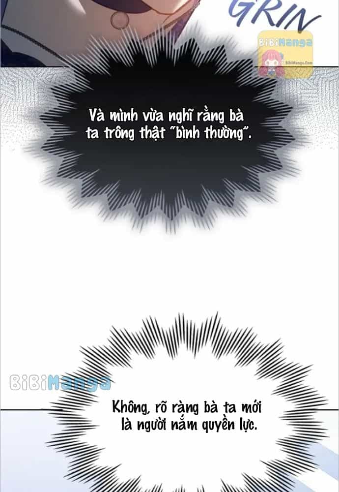Chiến Lợi Phẩm Của Nữ Công Tước - Chương 42 - ảnh 65