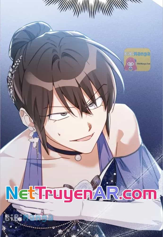 Chiến Lợi Phẩm Của Nữ Công Tước - Chương 42 - ảnh 66
