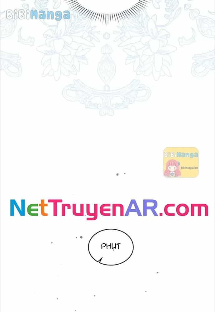 Chiến Lợi Phẩm Của Nữ Công Tước - Chương 42 - ảnh 76