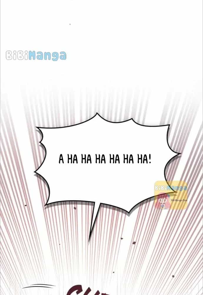 Chiến Lợi Phẩm Của Nữ Công Tước - Chương 42 - ảnh 77