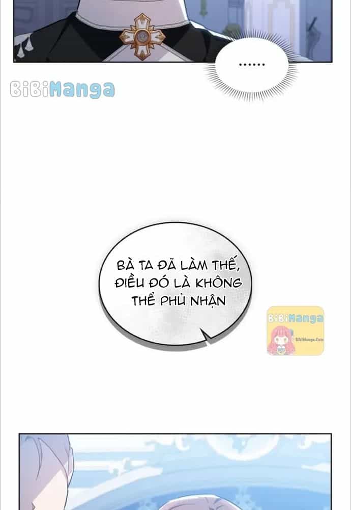 Chiến Lợi Phẩm Của Nữ Công Tước - Chương 42 - ảnh 85