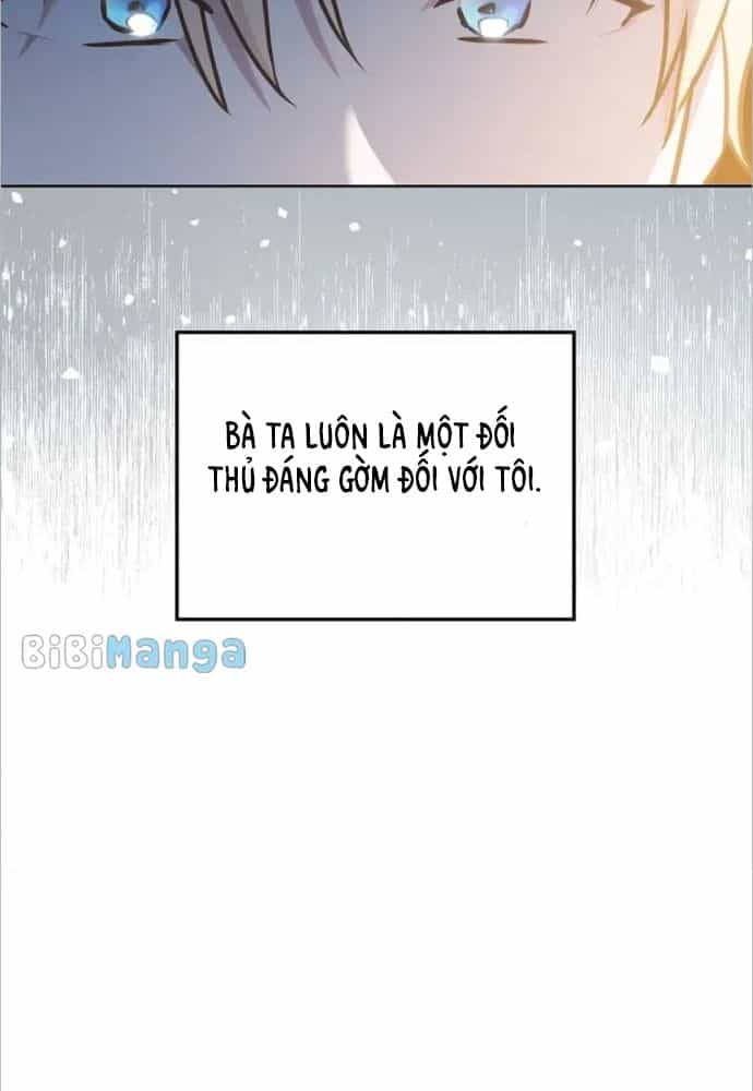 Chiến Lợi Phẩm Của Nữ Công Tước - Chương 42 - ảnh 88