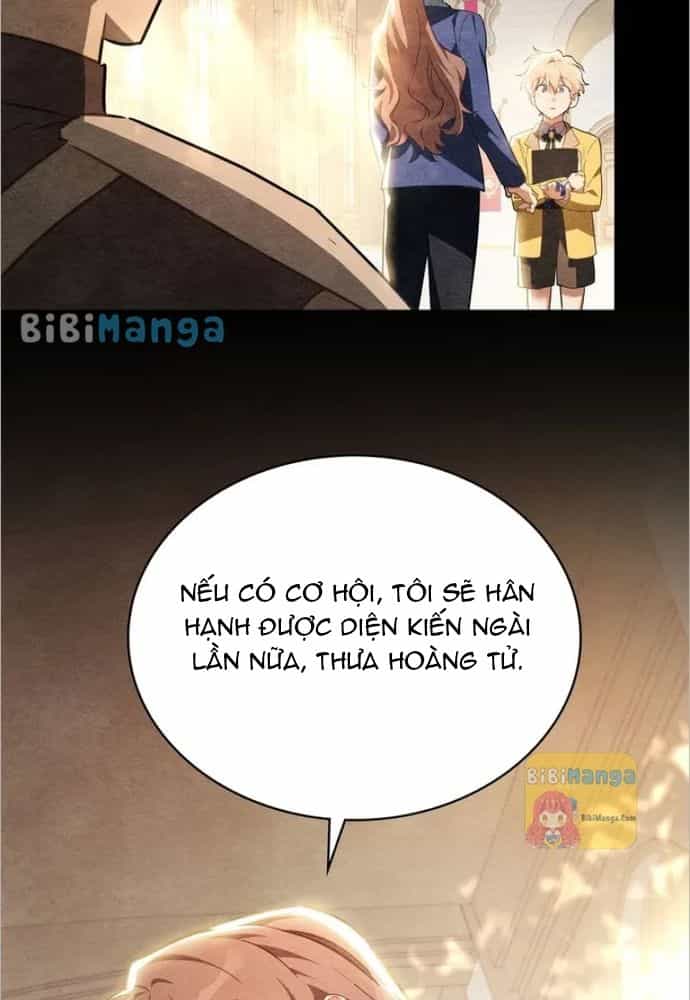Chiến Lợi Phẩm Của Nữ Công Tước - Chương 43 - ảnh 14