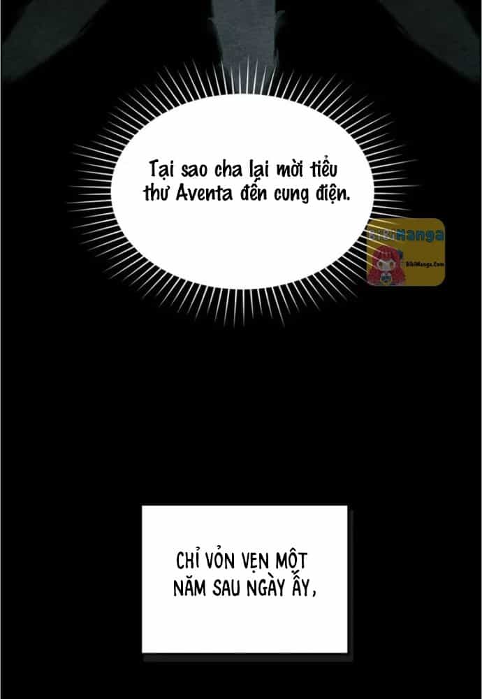 Chiến Lợi Phẩm Của Nữ Công Tước - Chương 43 - ảnh 19