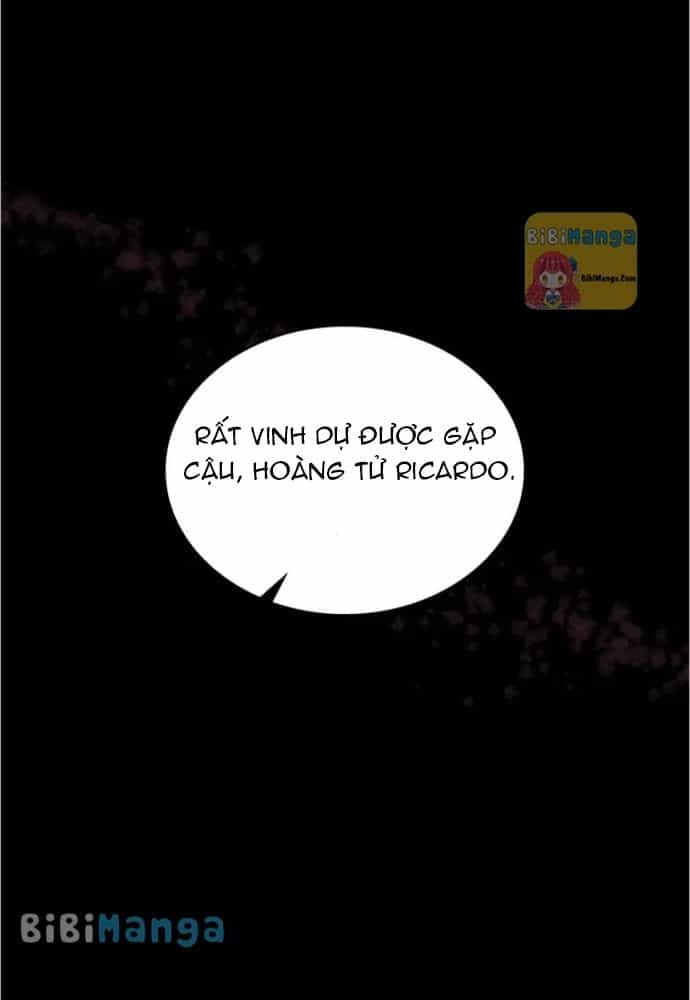 Chiến Lợi Phẩm Của Nữ Công Tước - Chương 43 - ảnh 2