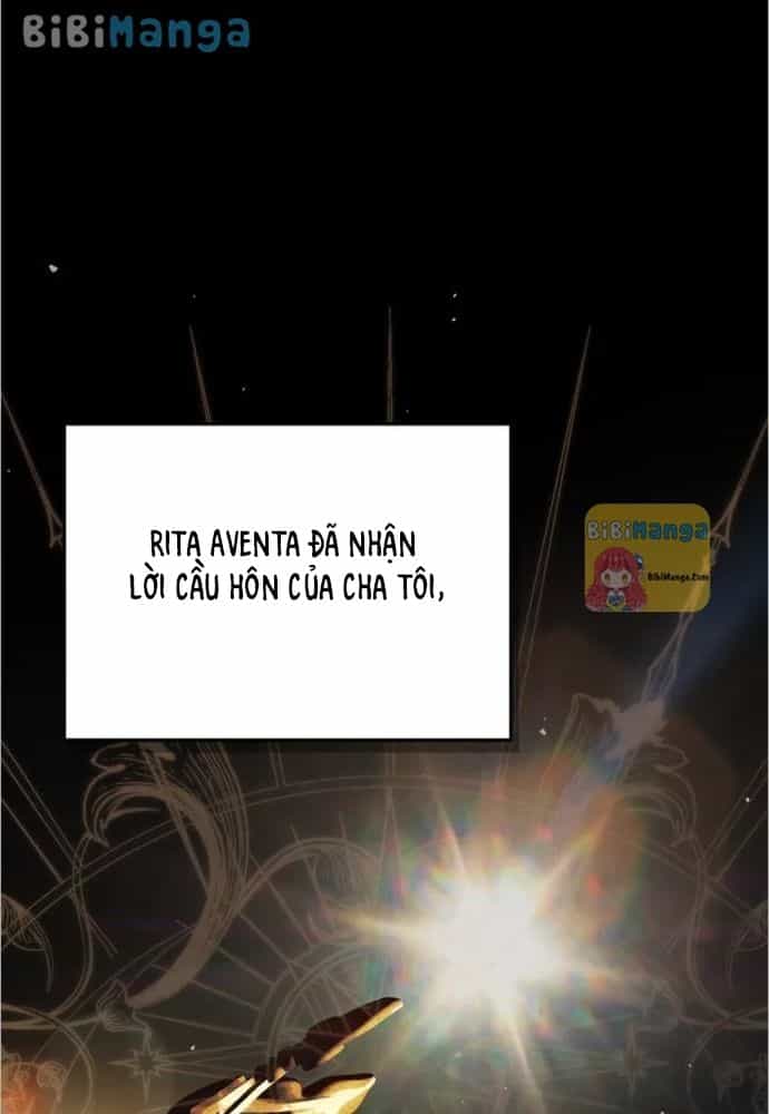 Chiến Lợi Phẩm Của Nữ Công Tước - Chương 43 - ảnh 20