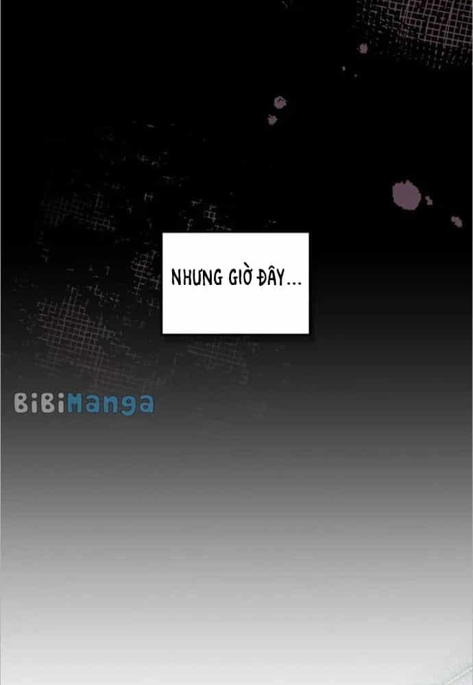 Chiến Lợi Phẩm Của Nữ Công Tước - Chương 43 - ảnh 24