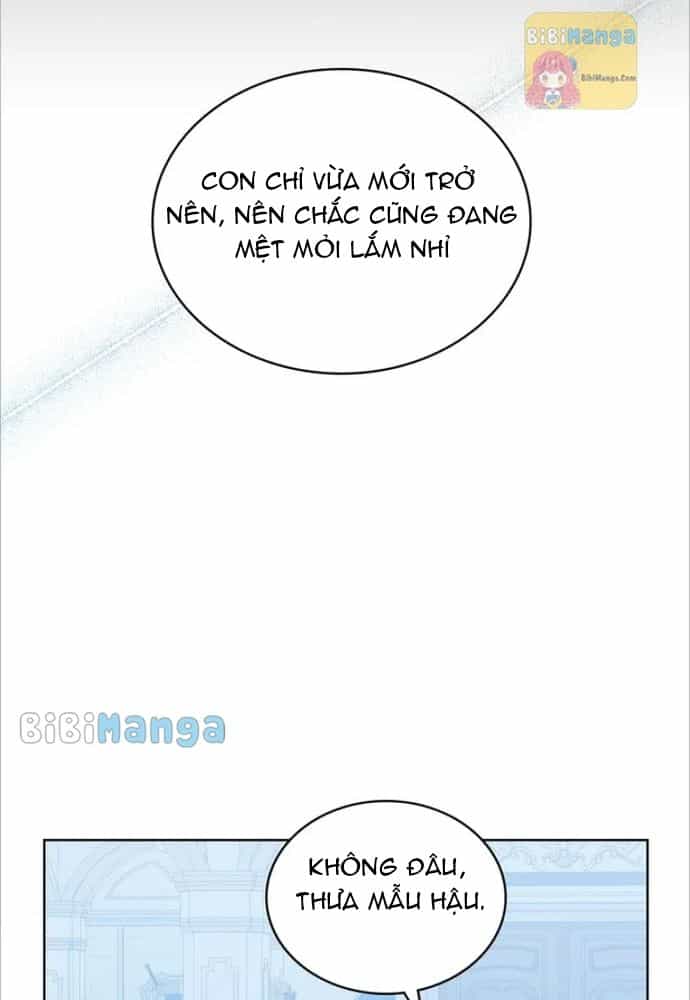Chiến Lợi Phẩm Của Nữ Công Tước - Chương 43 - ảnh 25