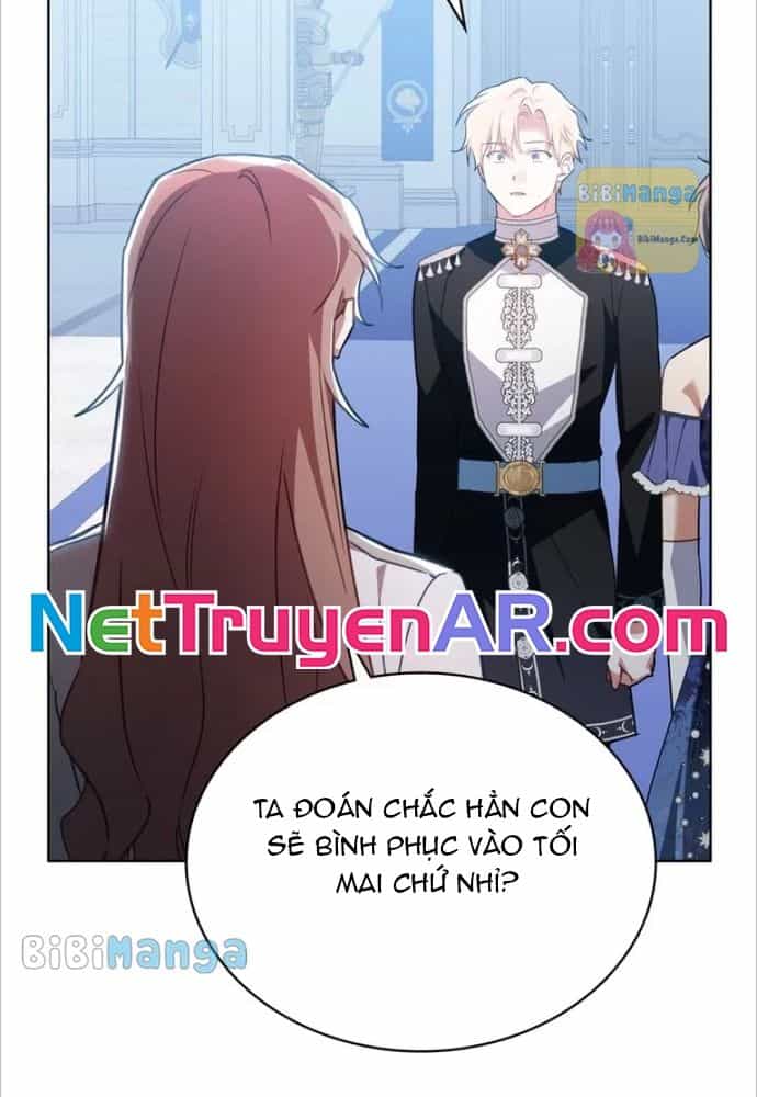 Chiến Lợi Phẩm Của Nữ Công Tước - Chương 43 - ảnh 26