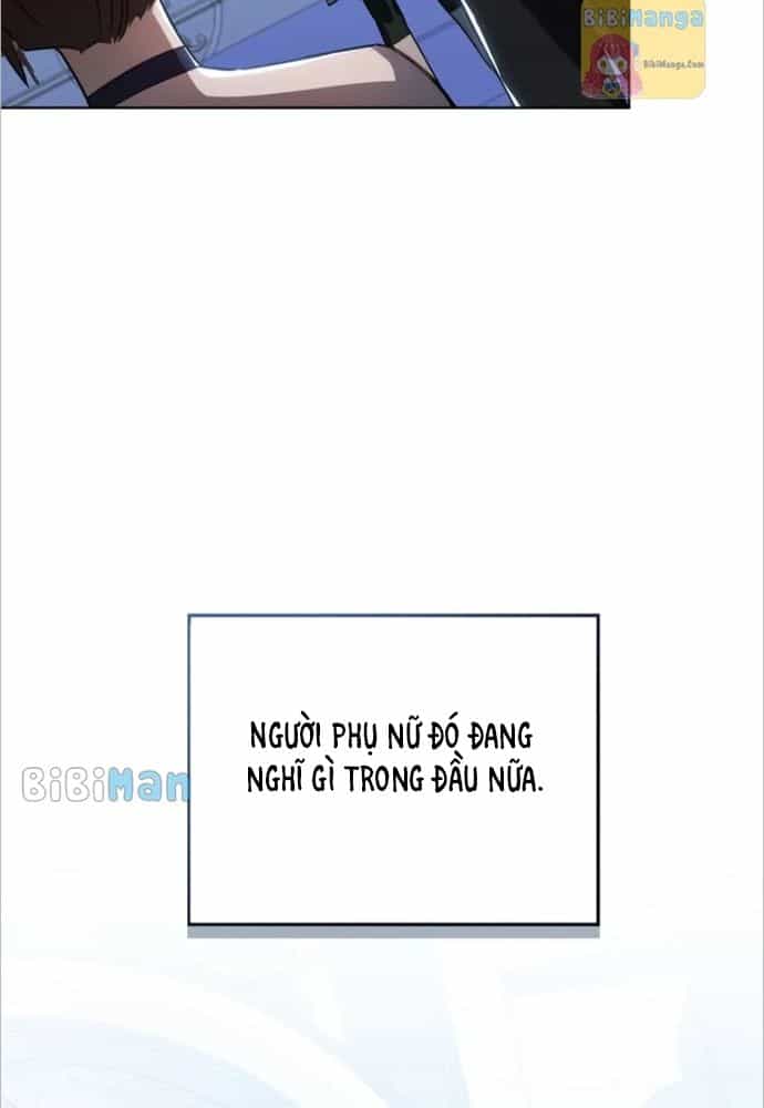 Chiến Lợi Phẩm Của Nữ Công Tước - Chương 43 - ảnh 33