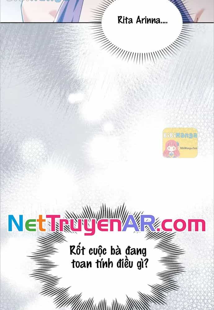 Chiến Lợi Phẩm Của Nữ Công Tước - Chương 43 - ảnh 36