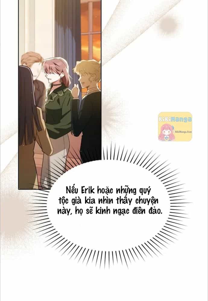 Chiến Lợi Phẩm Của Nữ Công Tước - Chương 43 - ảnh 52