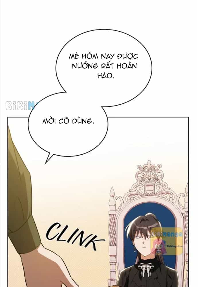 Chiến Lợi Phẩm Của Nữ Công Tước - Chương 43 - ảnh 55