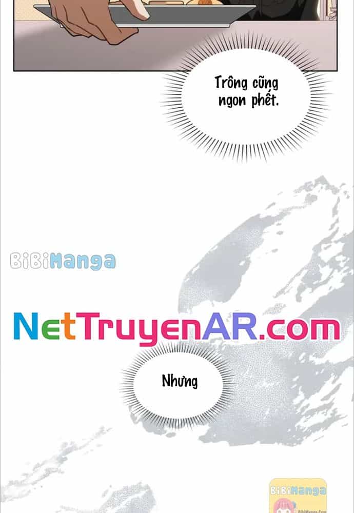 Chiến Lợi Phẩm Của Nữ Công Tước - Chương 43 - ảnh 56