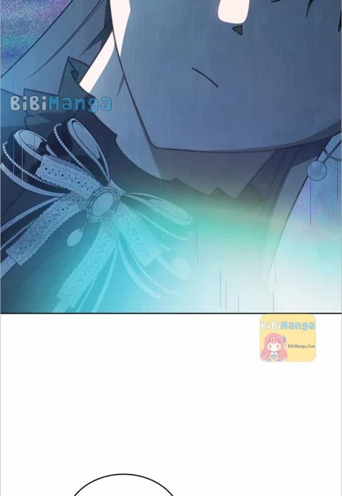 Chiến Lợi Phẩm Của Nữ Công Tước - Chương 43 - ảnh 62