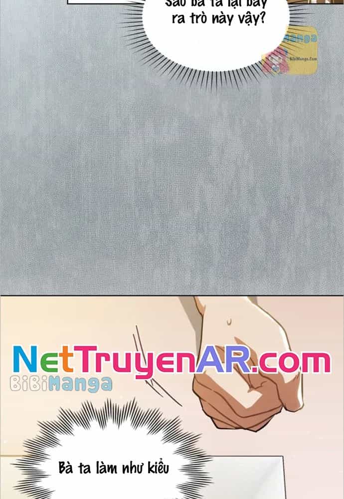 Chiến Lợi Phẩm Của Nữ Công Tước - Chương 43 - ảnh 66
