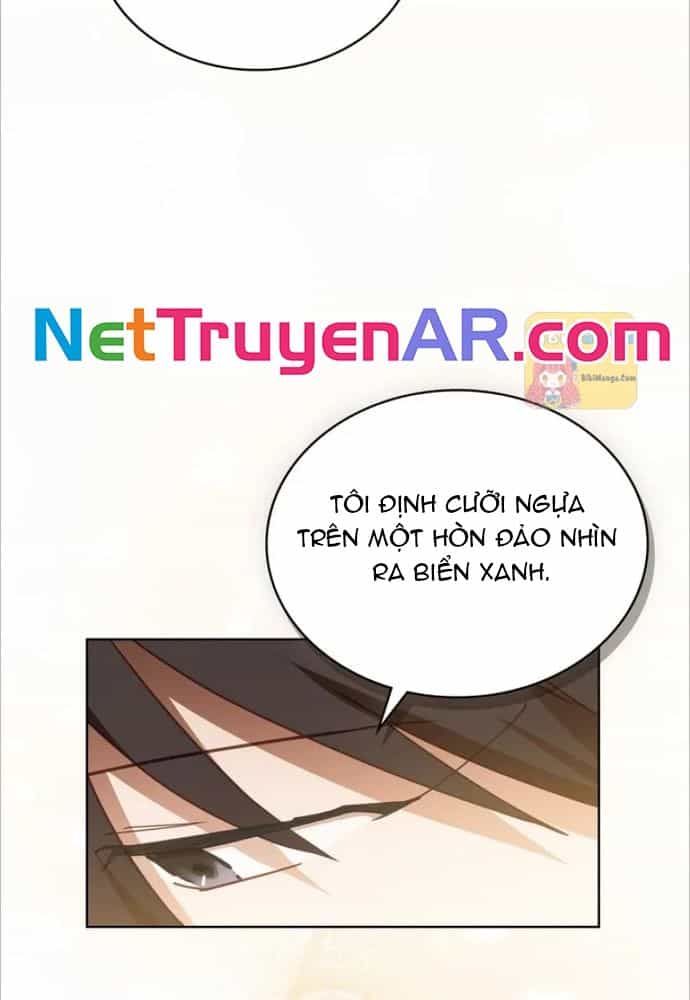 Chiến Lợi Phẩm Của Nữ Công Tước - Chương 43 - ảnh 76