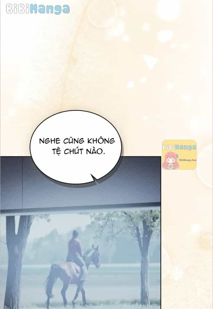 Chiến Lợi Phẩm Của Nữ Công Tước - Chương 43 - ảnh 77